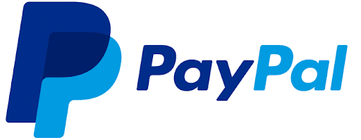 pay with paypal - Planes, Trains And Automobiles Store